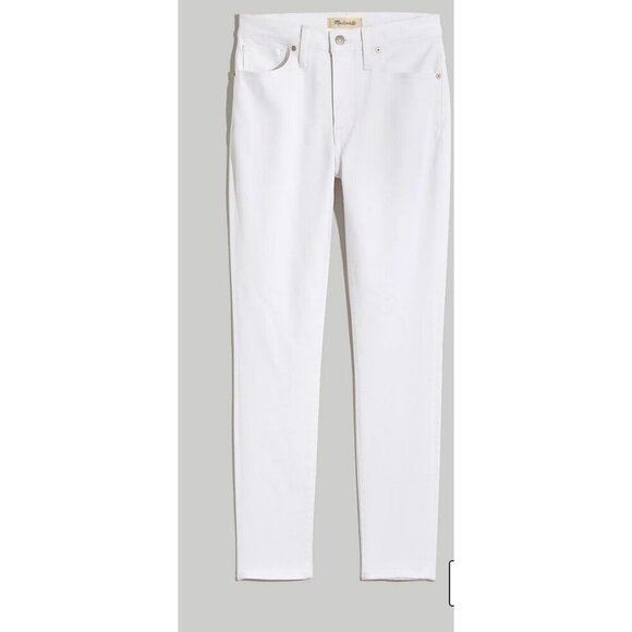 Madewell $128 9